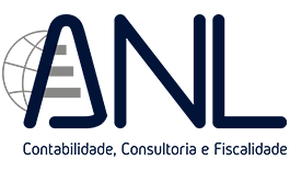 ANL